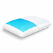 Подушка з охолоджуючим ефектом Cooling gel pillow cooling_gel фото 1
