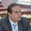 Лебедь Олександр Володимирович