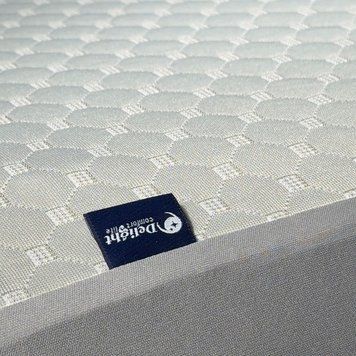 Наматрацник Delight Aqua Stop Premium Silver aqua-stop-premium-grey-80x190 фото