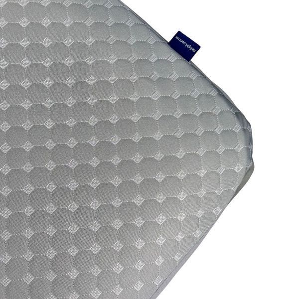 Наматрацник Delight Aqua Stop Premium Silver aqua-stop-premium-grey-80x190 фото