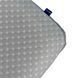 Наматрацник Delight Aqua Stop Premium Silver aqua-stop-premium-grey-80x190 фото 3
