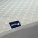 Наматрацник Delight Aqua Stop Premium Silver aqua-stop-premium-grey-80x190 фото 1