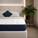 Матрац Delight Pure Rest. Pure Rest 160х200 Pure Rest160x200 фото 4
