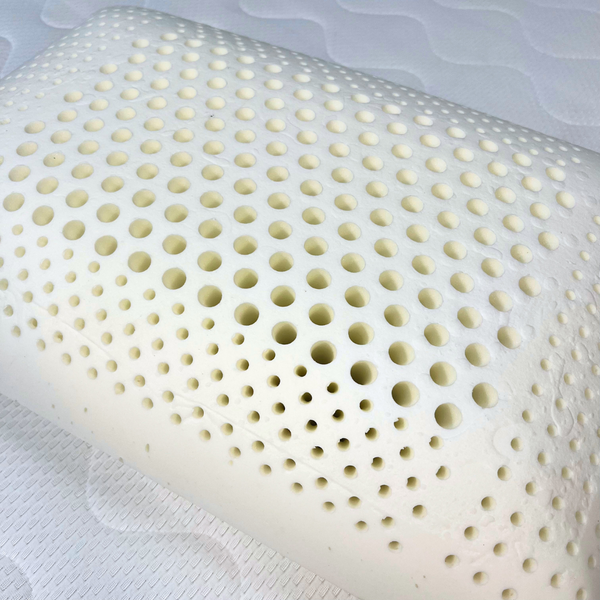 Ортопедична подушка Delight Memory 40х60 Pillow_Memory_40x60 фото