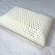 Ортопедична подушка Delight Memory 40х60 Pillow_Memory_40x60 фото 3