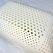 Ортопедична подушка Delight Memory 40х60 Pillow_Memory_40x60 фото 2