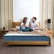 Безпружинний матрац Delight Memory Comfort 80x190 matrats-delight-memory-comfort фото 5