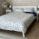 Постільна білизна Delight Прованс Двоспальний 1798120525 фото 1