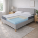 Ортопедичний матрац Delight Tropic Dream delight-tropic-dream/80x190 фото 4