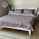 Постільна білизна Delight Абстракция 1798124756 фото 1
