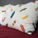Комплект постільної білизни Delight Cotton Premium Пір'я piria_1.5 фото 4